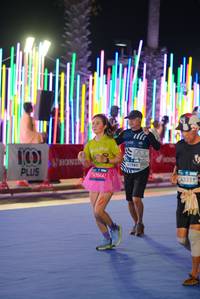 BIB: 
                            <button type="button" onclick="openModal(24047641)" class="btn btn-primary btn-sm float-right btn-popup" data-toggle="modal" data-target=".modal-high-quality">
                        <i class="fas fa-shopping-cart"></i> Add to Cart
                    </button>
                                            <button type="button" onclick="isThisMe(24047641, true)" class="btn btn-success btn-sm float-right btn-popup btn-isme hidden" data-toggle="tooltip" data-placement="bottom" title="นี่คือรูปของคุณใช่ไหม คลิกที่นี่เพื่อเอาเข้าอัลบั้ม">
                        <i class="fas fa-plus"></i> Add to album
                    </button>
                    <button type="button" onclick="isThisMe(24047641, false)" class="btn btn-warning btn-sm float-right btn-popup btn-isnotme hidden">
                        <i class="fas fa-ban"></i> Remove from album
                    </button>